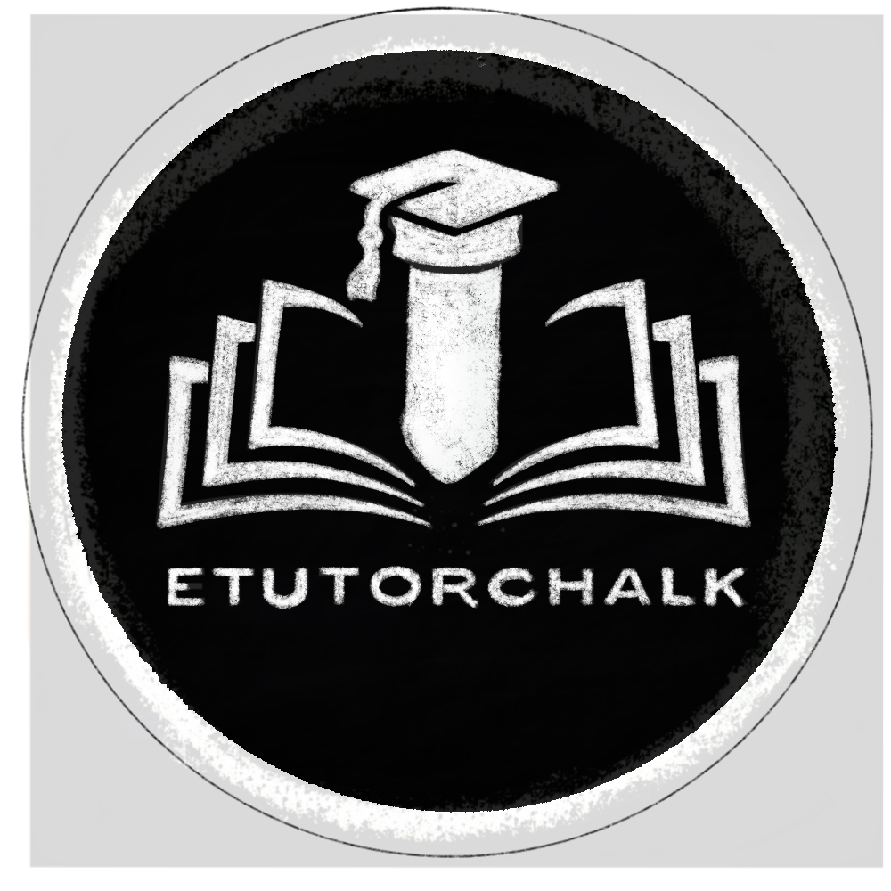 etutorchalk