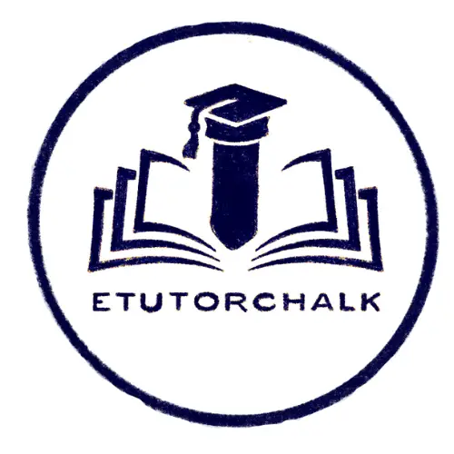Etutorchalk